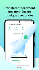 Capture d'écran