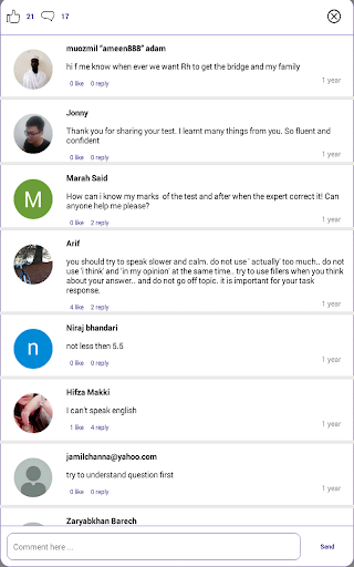 Logo https://play-lh.googleusercontent.com/2WSUccUshqrmx6JnI5Wai7a6DP4F71VvUNl3ddFGZosjwq2bXbcoTNkU8vsz0lnBvMII