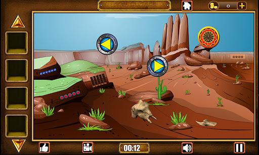 Logo https://play-lh.googleusercontent.com/2WSbfkBQTQJ6XPxiN0vP7uta5K58K00gT_MB9fpIGPWVD0zjvFHJB3EBppTRbvsQjRJU