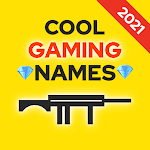Cover Image of Download FFire Nickname & Name Style 3.1.2 APK