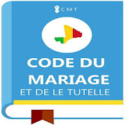 Top 23 Books & Reference Apps Like Code du Mariage - Best Alternatives
