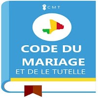 Code du Mariage
