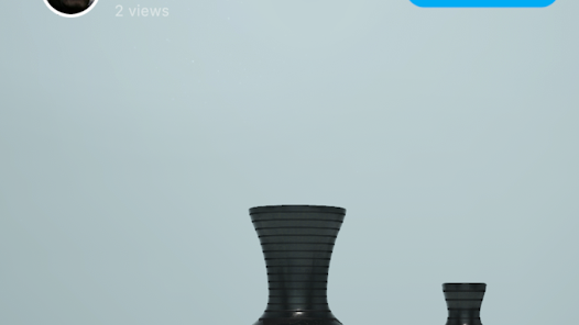 Let’s Create Pottery 2 MOD APK  1.90 Money For Android or iOS Gallery 1