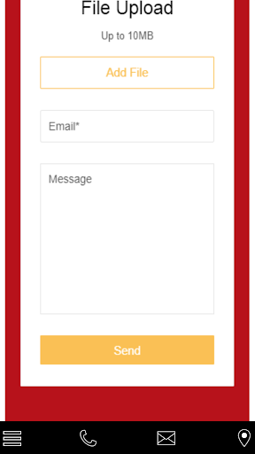 VNP Screen 2