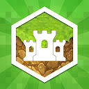 Descargar Multi build: Building for MCBE