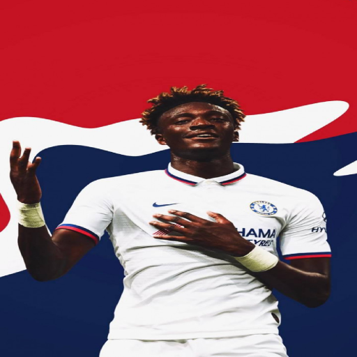 Tammy Abraham 4K wallpapers