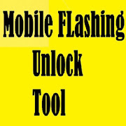 Top 32 Education Apps Like Mobile Flashing Unlock Tool - Best Alternatives