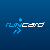 Runcard