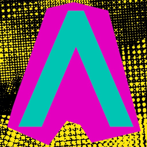 Affiliate Summit West 2024 Apps on Google Play