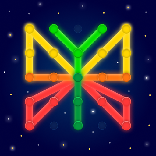 GeoBoard coordinates cartesian Logo