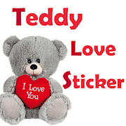 Top 48 Tools Apps Like Teddy Bear Stickers for Whatsapp (WAStickerApps) - Best Alternatives