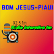 Rádio Interativa FM Auf Windows herunterladen