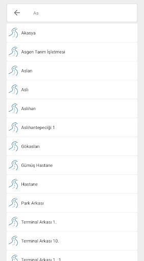 Altıeylül Kent Rehberi Screen 3
