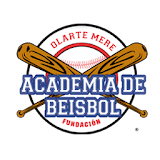 Academia de Béisbol Olarte icon