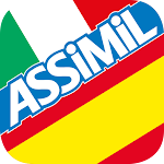 Cover Image of Download Impara Spagnolo B2 Assimil  APK