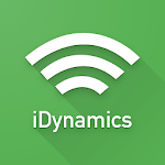 iDynamics Connect Apk