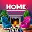 Download Room Flip™ Redecor – Home Design Relaxing Games