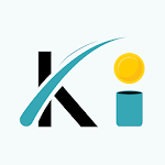 Cover Image of Download Kaching - Money manager  APK