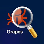 Cover Image of Herunterladen MyPestGuide Grapes  APK