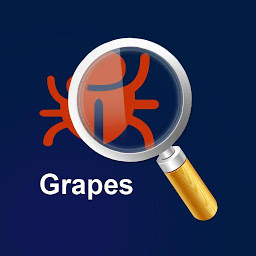 Icon image MyPestGuide Grapes