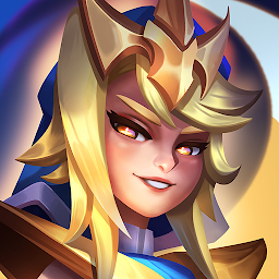 Heroes & Empires: Idle RPG Mod Apk