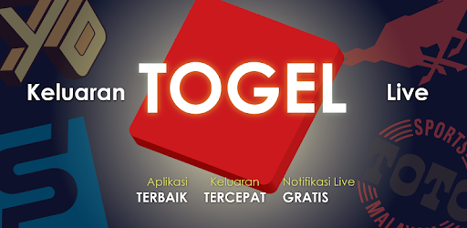 Togel Quezon Keluaran Angka Malam
, Togel Malaysia Singapura Aplikasi Di Google Play