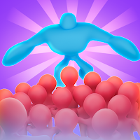 Color Hero