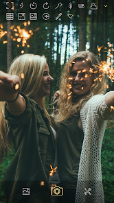 Imagem de captura de ecrã