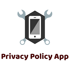 Privacy Policy Generator App - Apps On Google Play