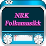 Cover Image of Download NRK Folkemusikk 2.0.0 APK