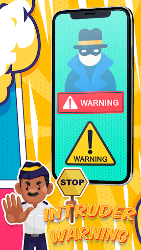 Haircut prank, Fart  Air horn