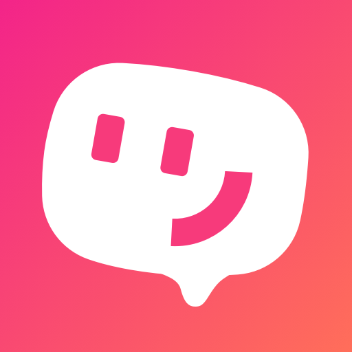 Chatjoy Live Video Chat Match Meet Make Friends Apps On Google Play