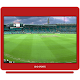 GHD SPORTS - Free Cricket Live TV Thop TV Guide Pour PC