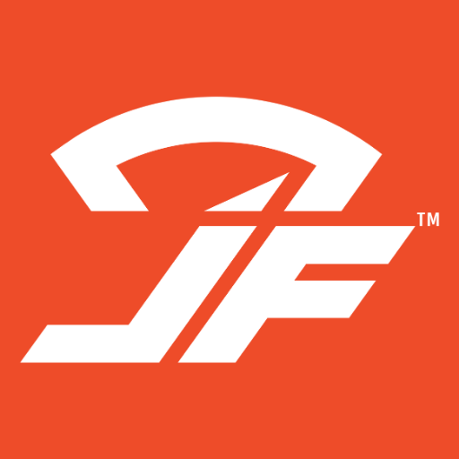 Jiffy Partner logo
