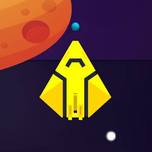 SPACO SPACE SHOOTING Download on Windows