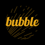 Get bubble for GOLDMEDALIST for Android Aso Report