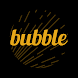 bubble for GOLDMEDALIST - ソーシャルネットワークアプリ