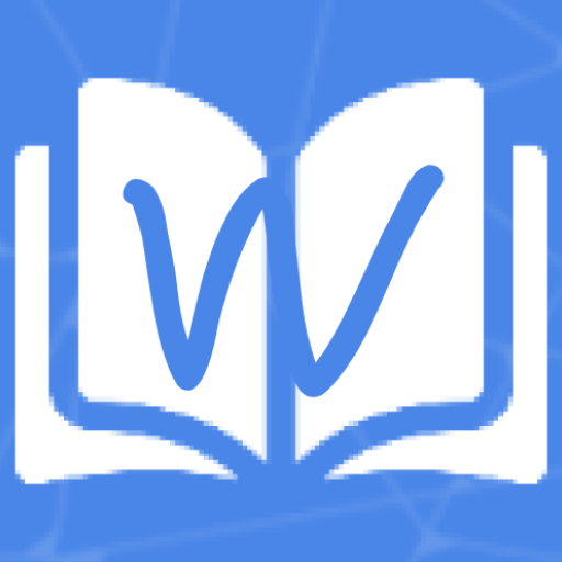 Daily Word :English Vocabulary logo