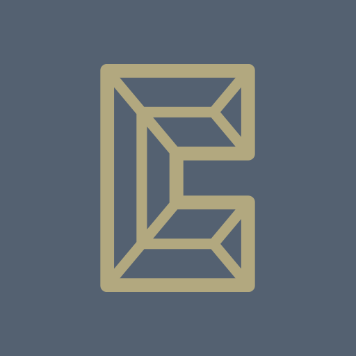 Códomo logo