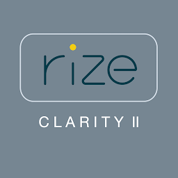 「Rize Clarity II - O」圖示圖片