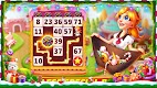screenshot of Bingo Riches - BINGO game