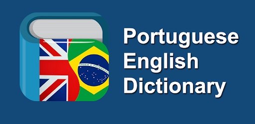 Portuguese English Dictionary - Apps On Google Play