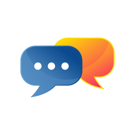 iYap Chat 1.1 Icon