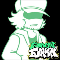 Download FNF Friday night Funny Mod vs Mod Pico vs Ugh Free for Android -  FNF Friday night Funny Mod vs Mod Pico vs Ugh APK Download 