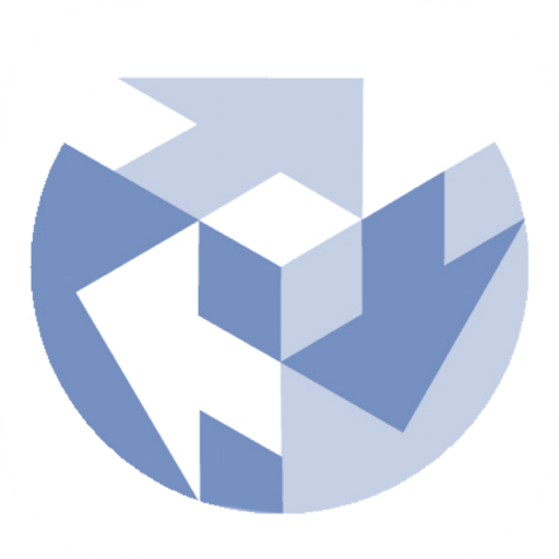 MaintenancePlanner logo