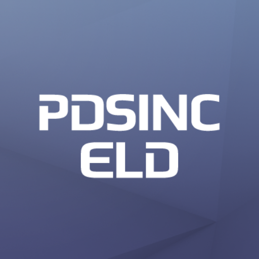 PDSINC ELD logo