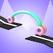 Scribble Draw Car Race - Androidアプリ