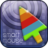 SmartMouse icon