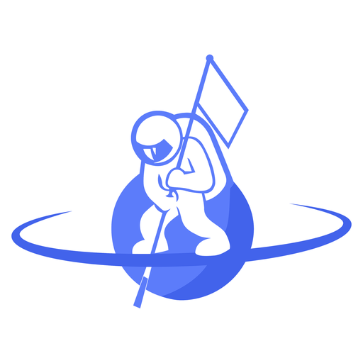 Санатории России logo