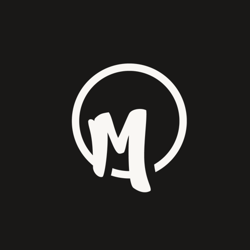 Maiden Lane Church logo